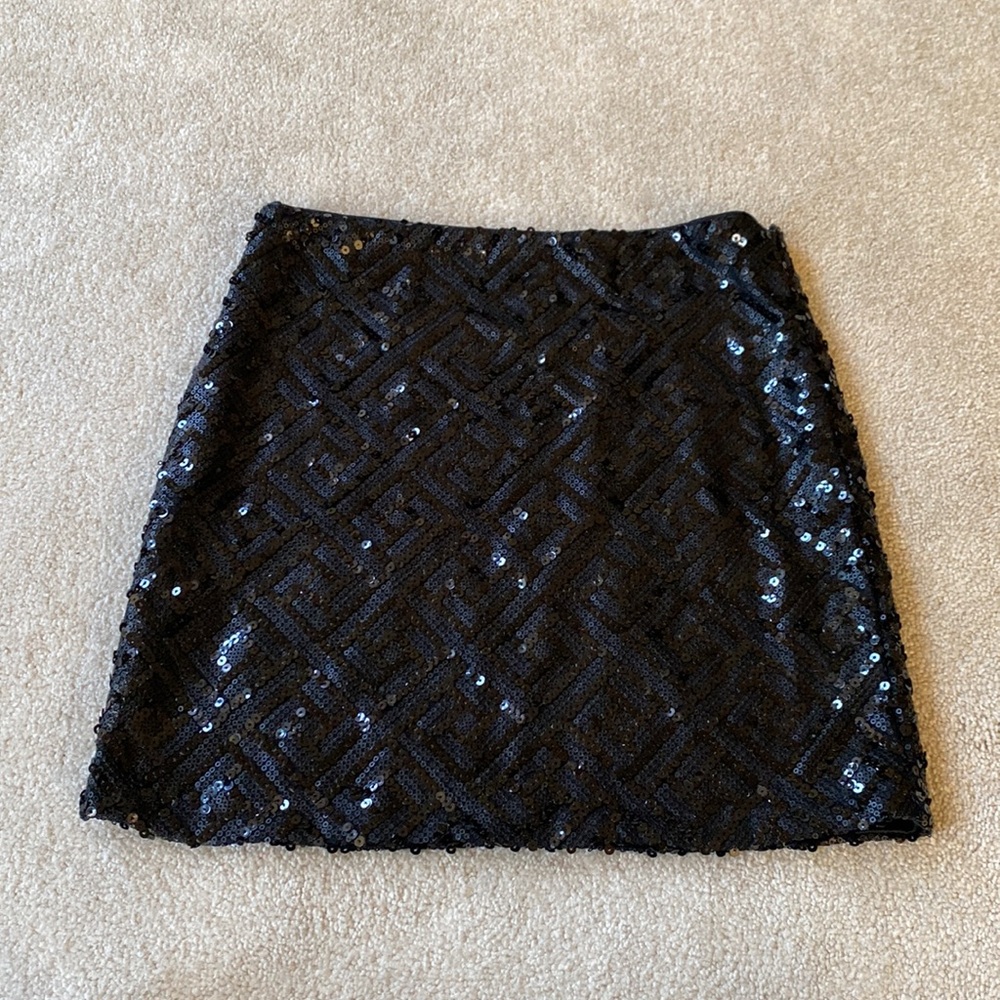 Ya Los Angeles Skirt